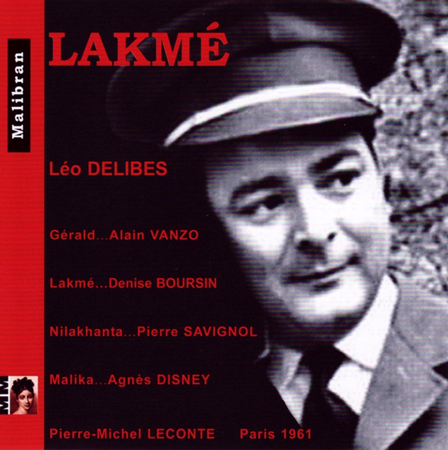 Lakme Bon état -  reconditionné disponible sur Label Emmaüs